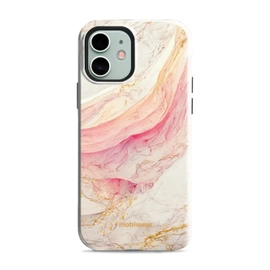 Case Elite Pro for Apple iPhone 12 - Design EP32E