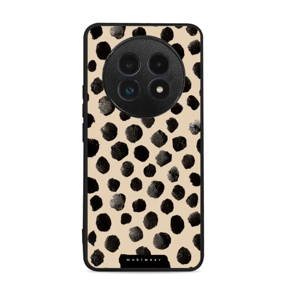Phone Glossy Case Realme 13 Pro Plus - Design GA50G