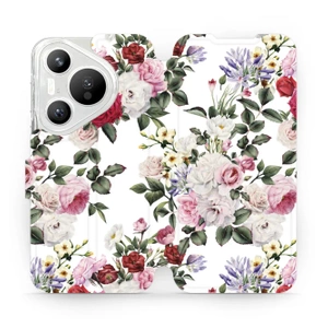 Hülle für Huawei Pura 70 - Farbe MD01S