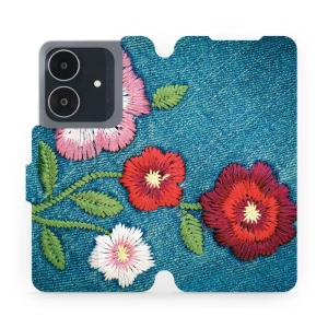 Hülle für Realme Note 60 - Farbe MD05P