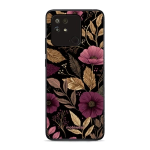 Phone Glossy Case Xiaomi POCO C40 - Design G170G
