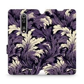 Phone Case Xiaomi Mi 9T - Design VA46S