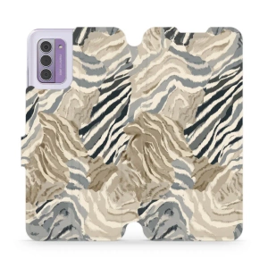 Phone Case Nokia G42 - Design V168S