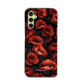 Hülle Elite Pro für Samsung Galaxy A34 5G - Farbe EP45E