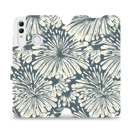 Phone Case Huawei Honor 10 Lite - Design VA42S