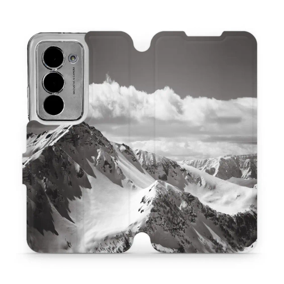 Phone Case Xiaomi Redmi 15 5G - Design M152P