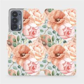 Phone Case Motorola Edge 20 - Design MP02S