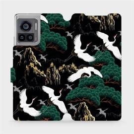 Phone Case Motorola Edge 30 Ultra - Design VP16S