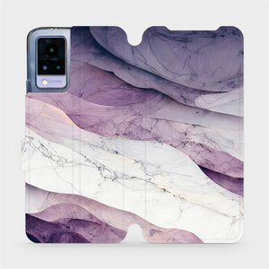 Phone Case Vivo V21 5G - Design VP31S