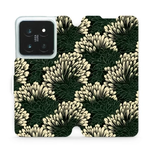 Phone Case Xiaomi 14 Pro - Design VA45S