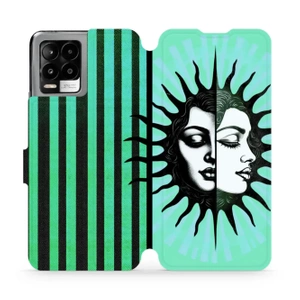 Phone Case Realme 8 Pro - Design VP58S