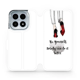 Phone Case Xiaomi 17 - Design M046P