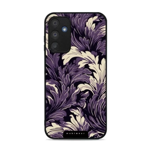 Phone Glossy Case Samsung Galaxy M15 5G - Design GA46G