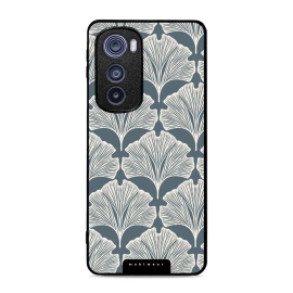 Phone Glossy Case Motorola Edge 30 5G - Design GA43G
