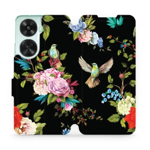 Phone Case Huawei Nova 12 SE - Design VD09S