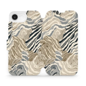 Phone Case Apple iPhone 16e - Design V168S