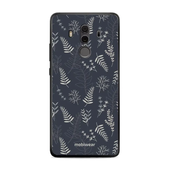 Hülle Glossy Case für Huawei Mate 10 Pro - Farbe G044G