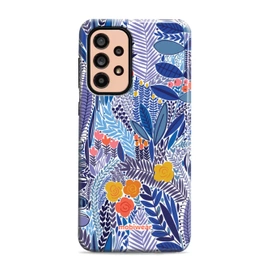 Case Elite Pro for Samsung Galaxy A53 5G - Design EP03E