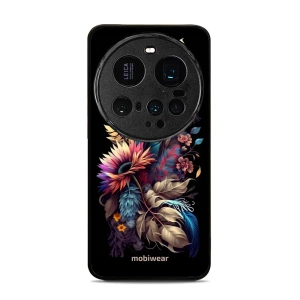 Phone Glossy Case Xiaomi 15 Ultra - Design G011G