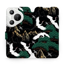Phone Case Huawei Pura 70 - Design VP16S