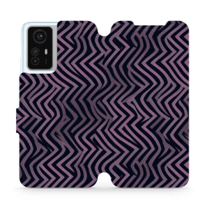 Etui do Xiaomi Redmi Note 12S - wzór VA55S