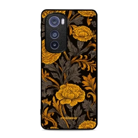 Phone Glossy Case Motorola Edge 30 5G - Design G173G