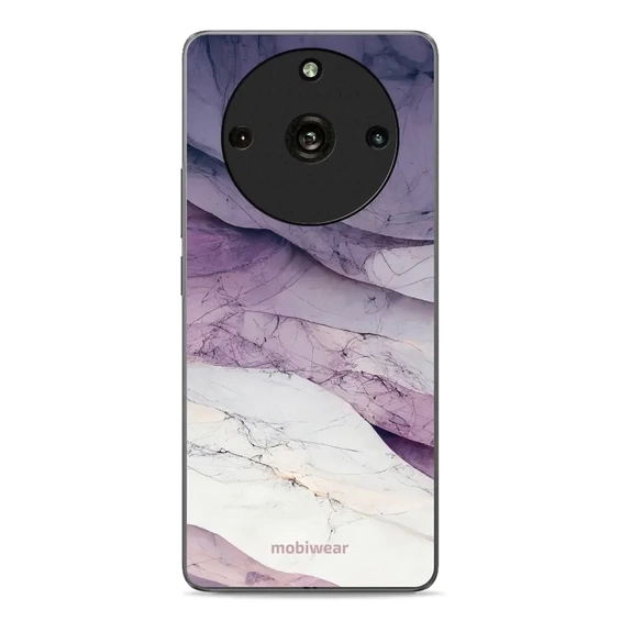 Hülle Glossy Case für Realme 11 Pro Plus - Farbe G028G