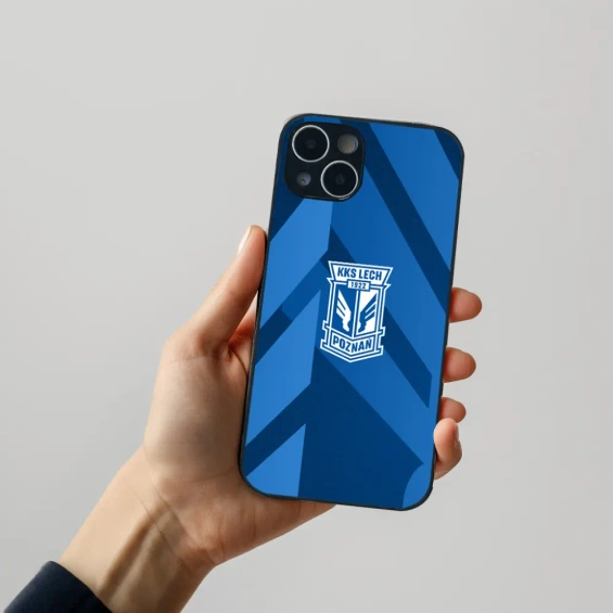 Phone Glossy Case Xiaomi Redmi Note 11 Pro - Design G03LP