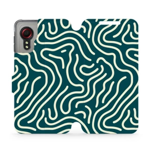 Phone Case Samsung Galaxy Xcover 5 - Design VA61S