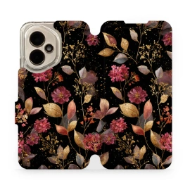 Phone Case Huawei Honor 400 - Design V171S