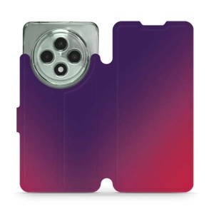 Phone Case OPPO Reno12 F 5G - Design VP67S