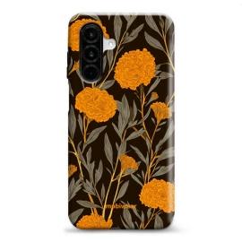 Case Elite Pro for Samsung Galaxy A26 5G - Design E175E