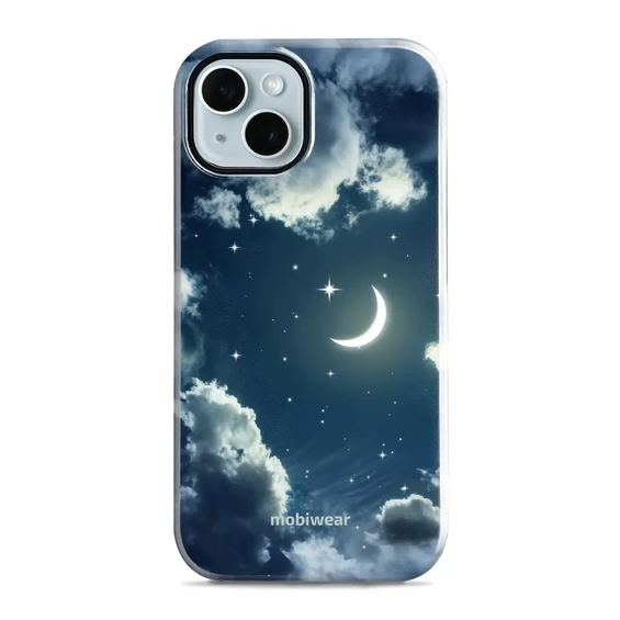 Hülle Elite Pro für Apple iPhone 14 - Farbe E145E