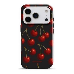 Case Elite Pro for Apple iPhone 17 Pro - Design EP83E