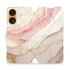 Phone Case OPPO Reno 8T 5G - Design VP32S