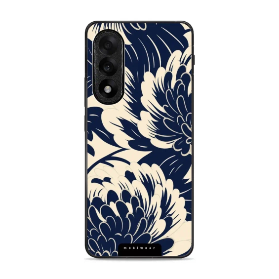 Phone Glossy Case OnePlus Nord 5 - Design GA40G