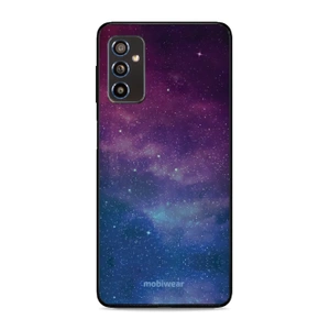 Hülle Glossy Case für Samsung Galaxy M52 5G - Farbe G049G