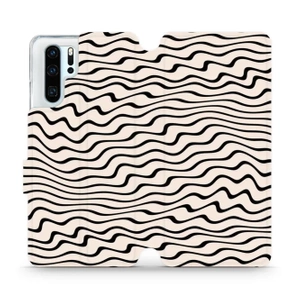 Phone Case Huawei P30 Pro - Design VA62S