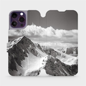 Hülle für Apple iPhone 14 Pro Max - Farbe M152P