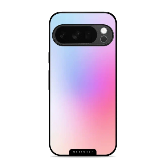 Hülle Glossy Case für Google Pixel 10 Pro - Farbe G065G