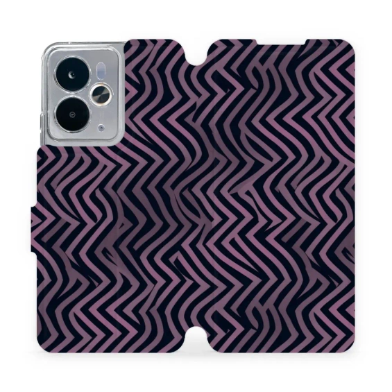 Phone Case Realme 14 5G - Design VA55S