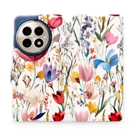 Phone Case OnePlus 13 - Design MP70S