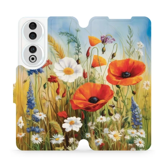 Hülle für Huawei Honor 90 - Farbe VP43S