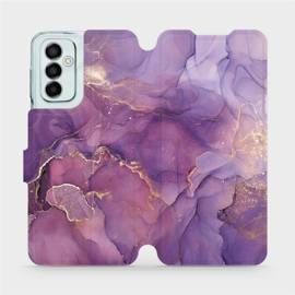 Phone Case Samsung Galaxy M23 5G - Design VP20S