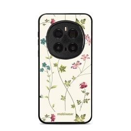 Phone Glossy Case Huawei Honor Magic7 Pro 5G - Design G035G