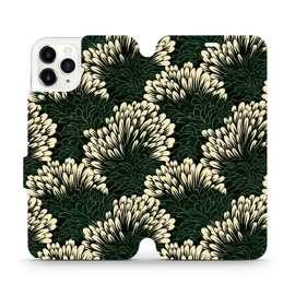 Phone Case Apple iPhone 11 Pro Max - Design VA45S