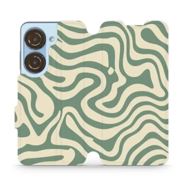 Phone Case ASUS Zenfone 10 - Design VA57S