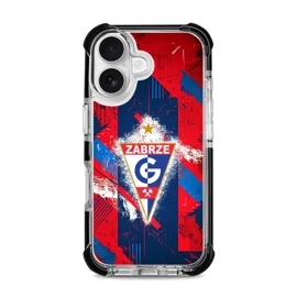 Case MagSafe Elite Bumper for Apple iPhone 16 - Design D02GZ