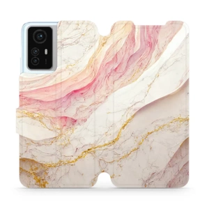 Phone Case Xiaomi Redmi Note 12S - Design VP32S