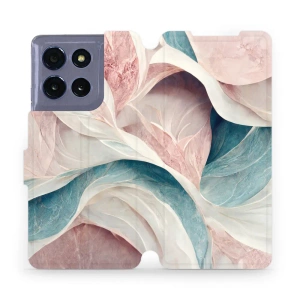 Phone Case Motorola Moto G86 5G - Design VP33S